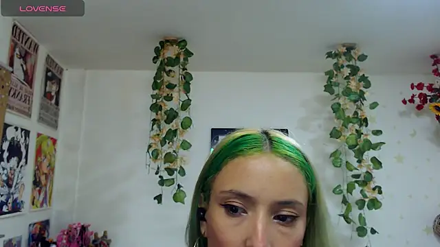 Chat XXX Live Amy_mur