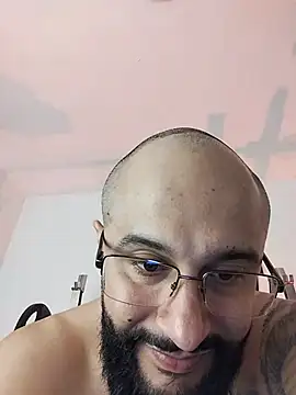 Chat XXX Live Luke__09