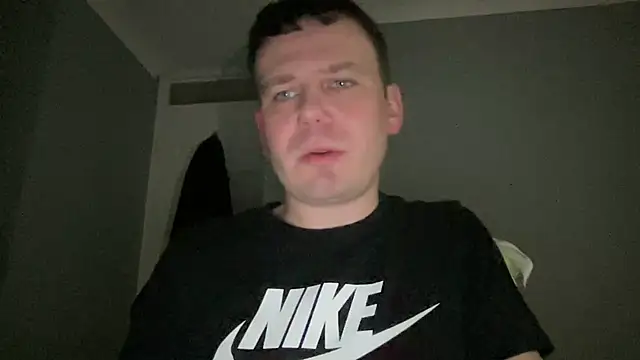 GotItGoin XXX чат на живо