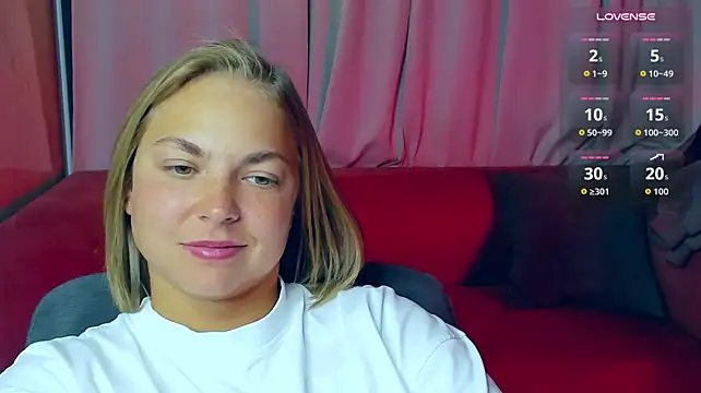 TataArdent's Live XXX Chat