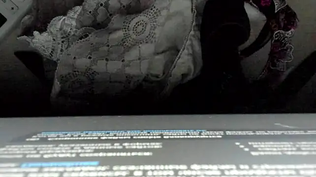 ailey_chao's Live XXX Chat