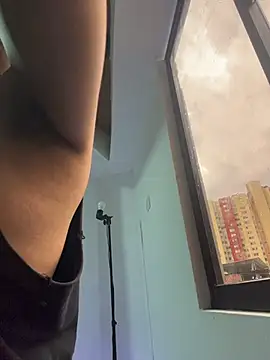 Kevin_Spenser live XXX chat