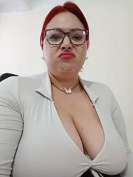XXX chat uživo modela Blair_Elliss