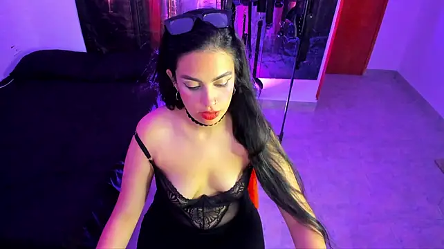 Cris_bdsm1's Live XXX Chat