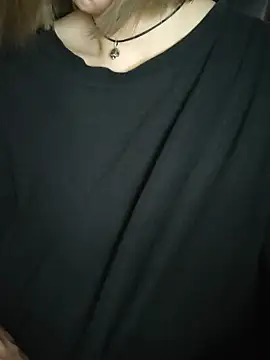Aashikalaa's Live XXX Chat