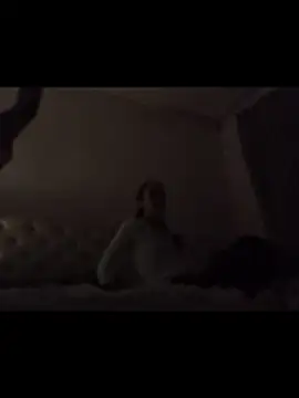 Lia_Y_PatrickX 웹캠 쇼