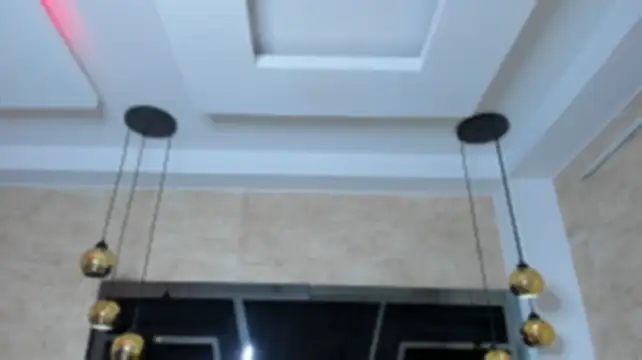 Chat XXX en directo de YallianaBrooks