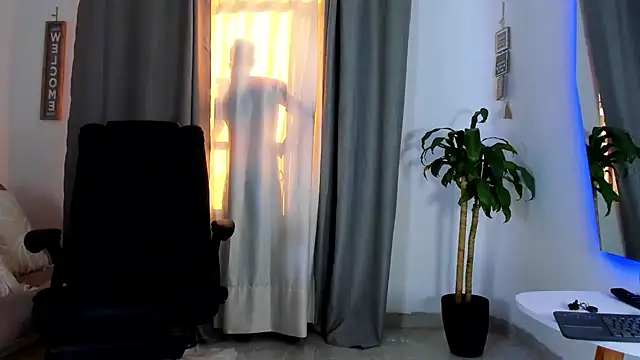 etham_wolf1 – Naživo XXX chat