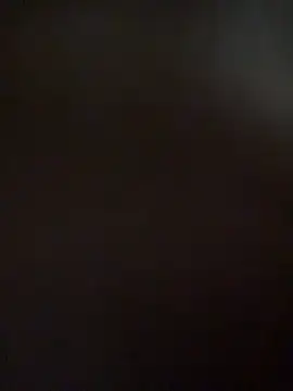 Chloe_Key: απευθείας συνομιλία ΧΧΧ