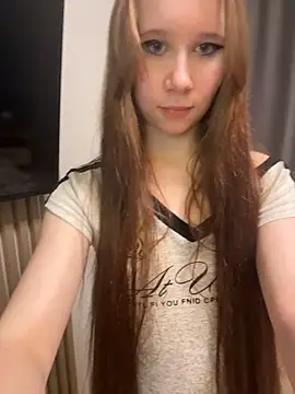 SweetieKitty1n Live XXX chat