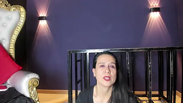 AileenRamirez_ Chat XXX live