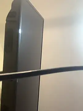 fitboycm1 Live XXX Chat