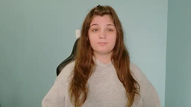 TreeJeanne Live XXX-Chat