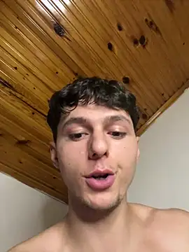 Chat XXX Live crazyboyy3