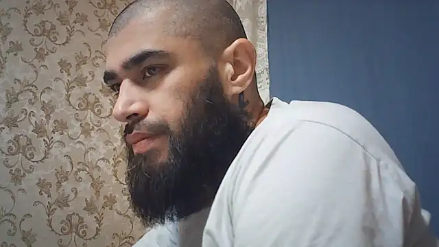topmodellive Obrolan Langsung XXX