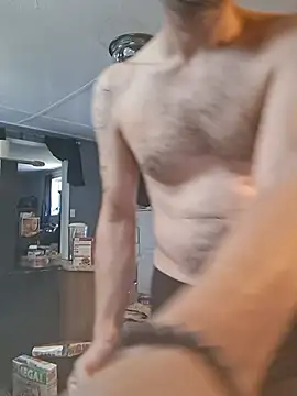 צ'אט XXX בשידור חי של dik4cache