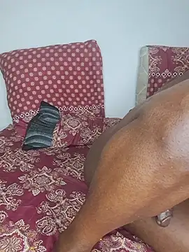 Chat XXX Live Petrossa