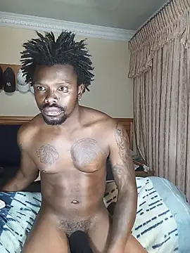 Chat XXX Live -HIIM-