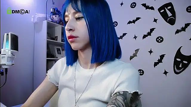 dakota_senju's Live XXX Chat