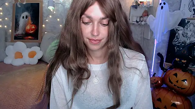 Živý XXX chat NickyAdamidi