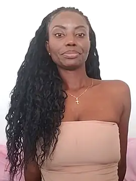 sexgreat live XXX chat