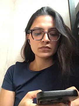 Gia_Mazzon's Live XXX Chat