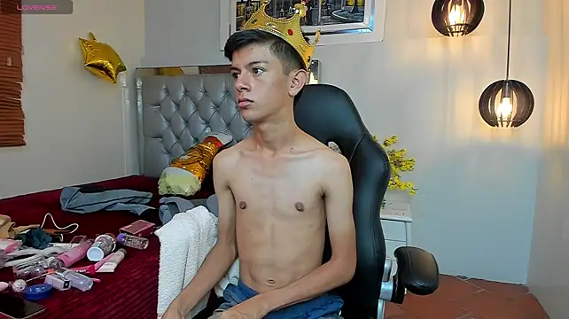 fem_danny7 라이브 XXX 채팅