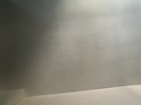 JumboShrimp93 Webcam show