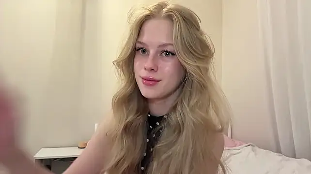 Živý XXX chat AnticCaterer