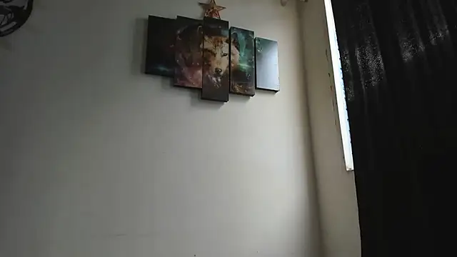 Jeff_Walton@xh's Live XXX Chat