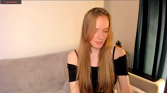 candy_wayne_ Live XXX-Chat