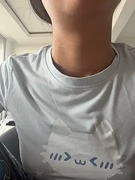 emy_bonita1のライブXXXチャット