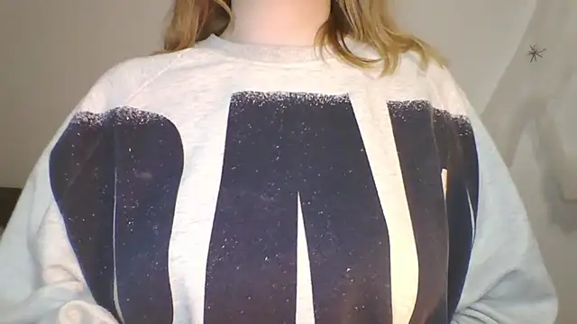 Živý XXX chat Elayne__Sweet
