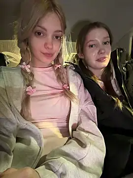 elsawhere 라이브 XXX 채팅