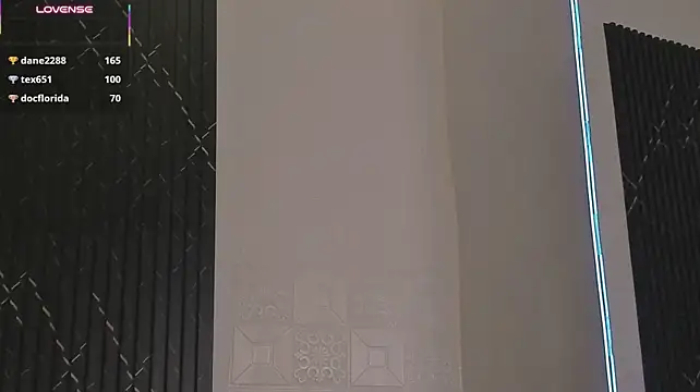 Chat XXX ao vivo de Alexxus_Smith