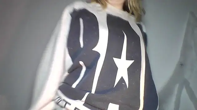 Živý XXX chat Elayne__Sweet