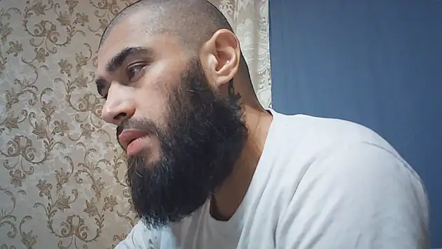 Chat +18 de topmodellive ao vivo