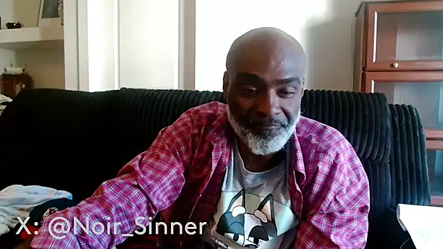 sinnernoir Chat XXX live