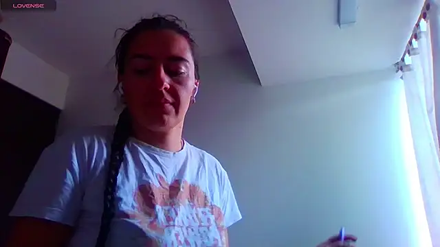 Živý XXX chat dianne_balbwin