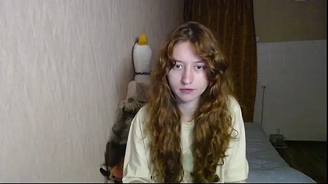 Živý XXX chat helicobacter_pylori