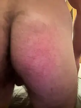 Онлайн чат XXX TeddyBearXX