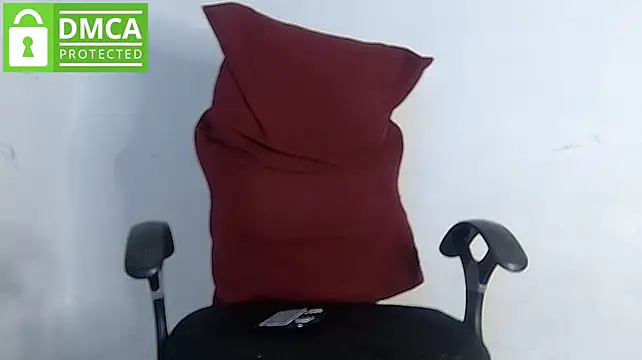 Balruk – Live XXX-chat