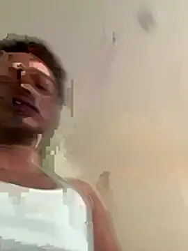 SAJPAPI 라이브 XXX 채팅