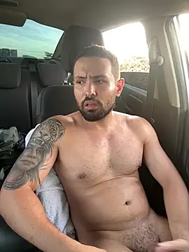 Valentinog Chat XXX in diretta