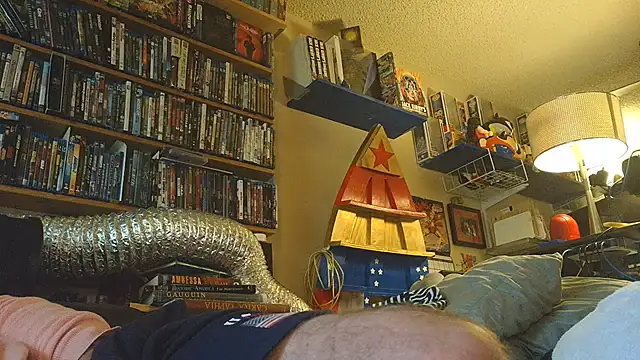 Živý XXX chat overmydadbody222