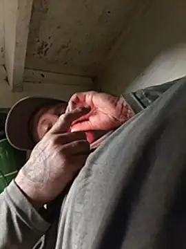 Živý XXX chat navada91