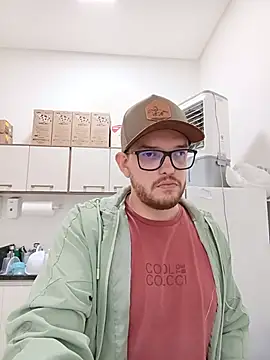 Živý XXX chat massoca23
