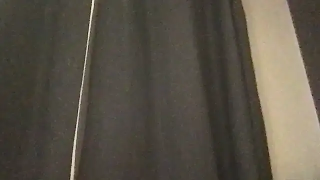 צ'אט XXX בשידור חי של Magic_Mike_666
