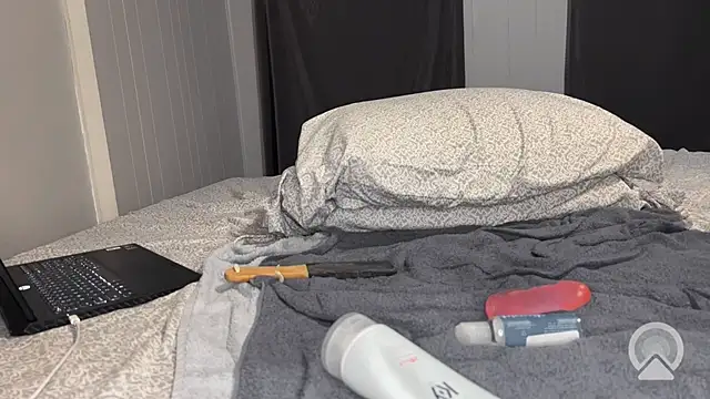 Živý XXX chat SweetAndHot2