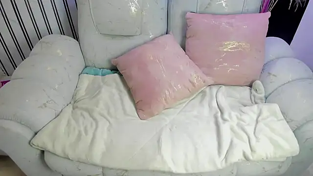 Živý XXX chat NinaBlaze69